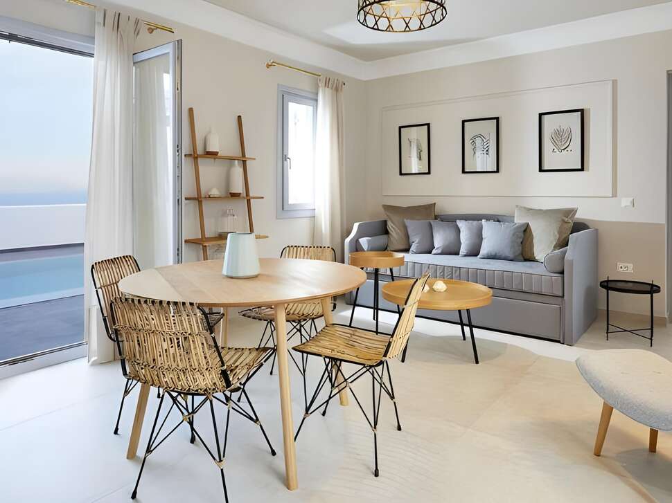 Een foto van De Sol Hotel & Spa