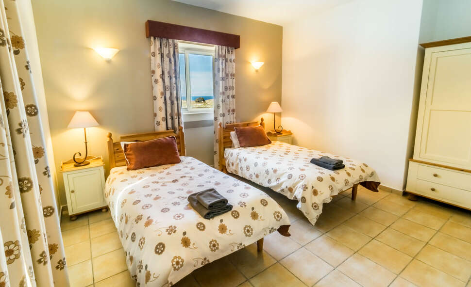 Ein Foto Ta Frenc Apartments