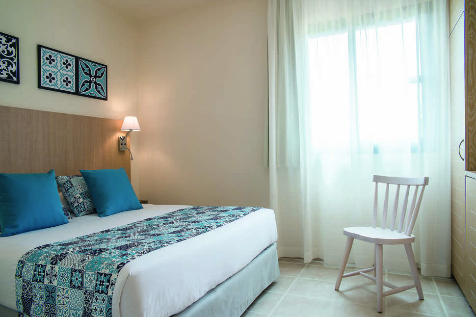 Een foto van Pierre & Vacances Village Club Bonavista de Bonmont