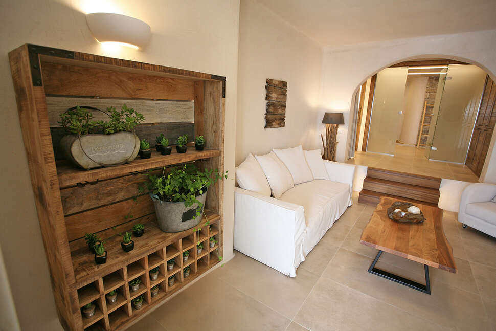 Een foto van Atlantis Beach Residence