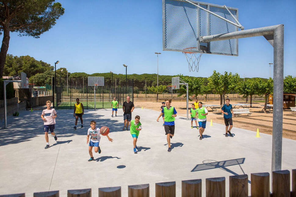 Een foto van Cypsela Resort