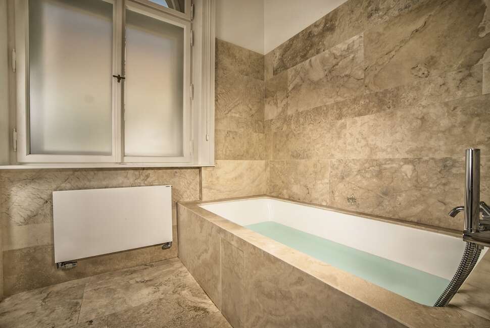 Een foto van Hotel Golden Crown