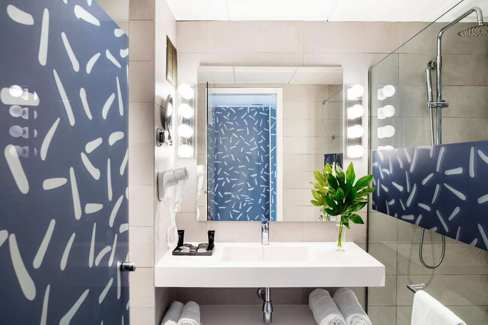 Een foto van Aqua Hotel Onabrava & Spa
