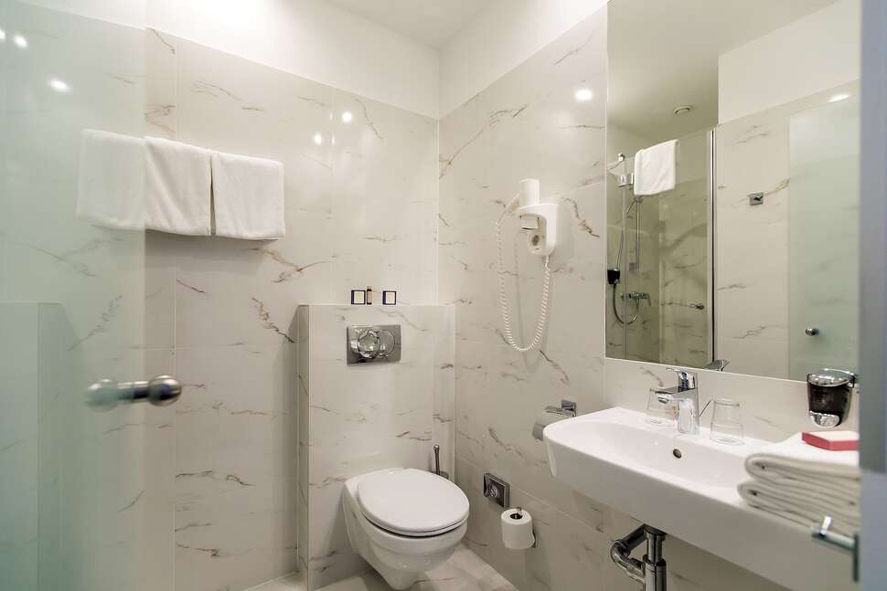 Een foto van Roombach Hotel