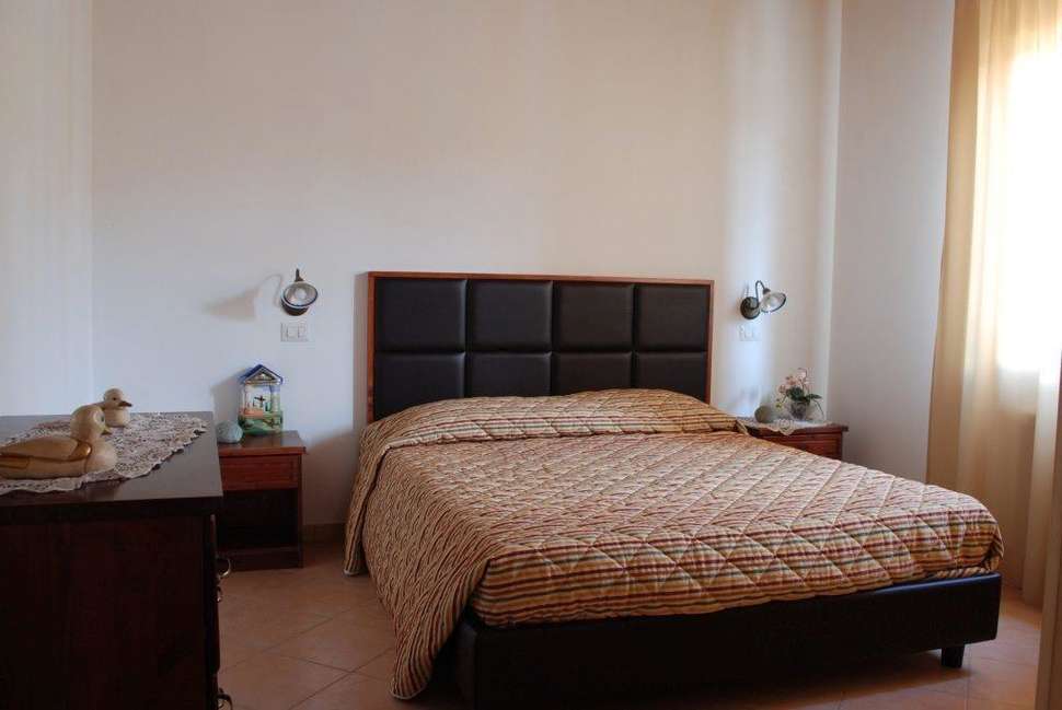 Een foto van Residence Borgo Verde