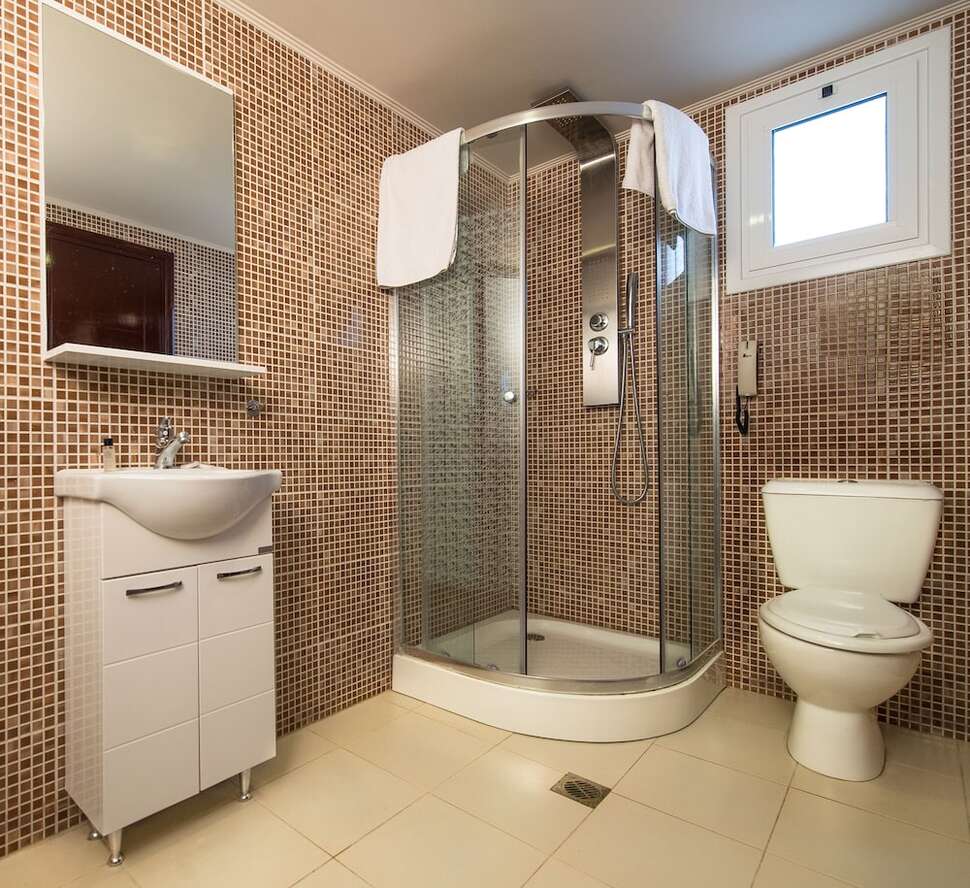 Een foto van Anavadia Hotel
