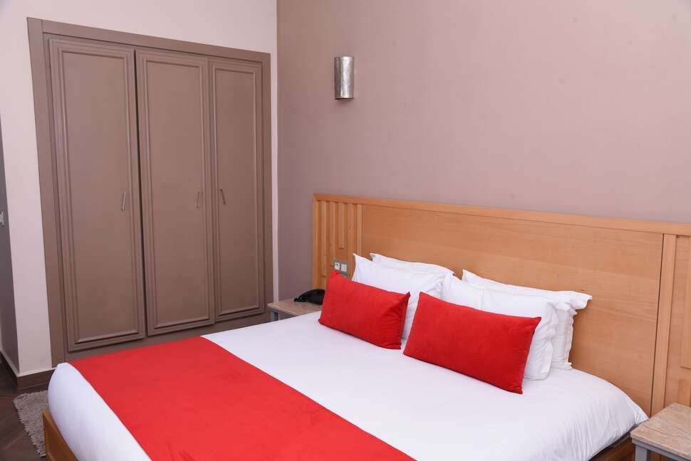 Een foto van Golden Beach