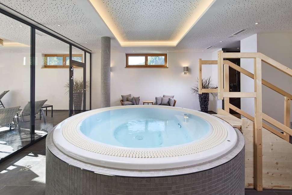 Een foto van Residence Drachenstein