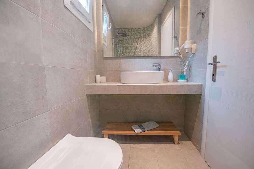 Een foto van Ekati Mare Boutique Resort