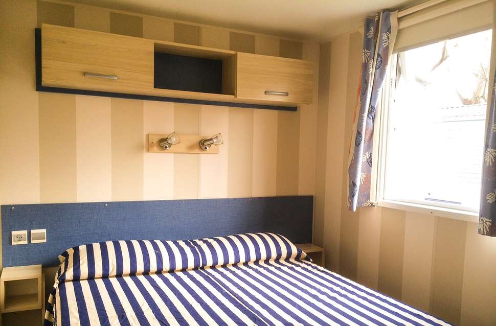 Een foto van Vigna sul Mar Camping Village