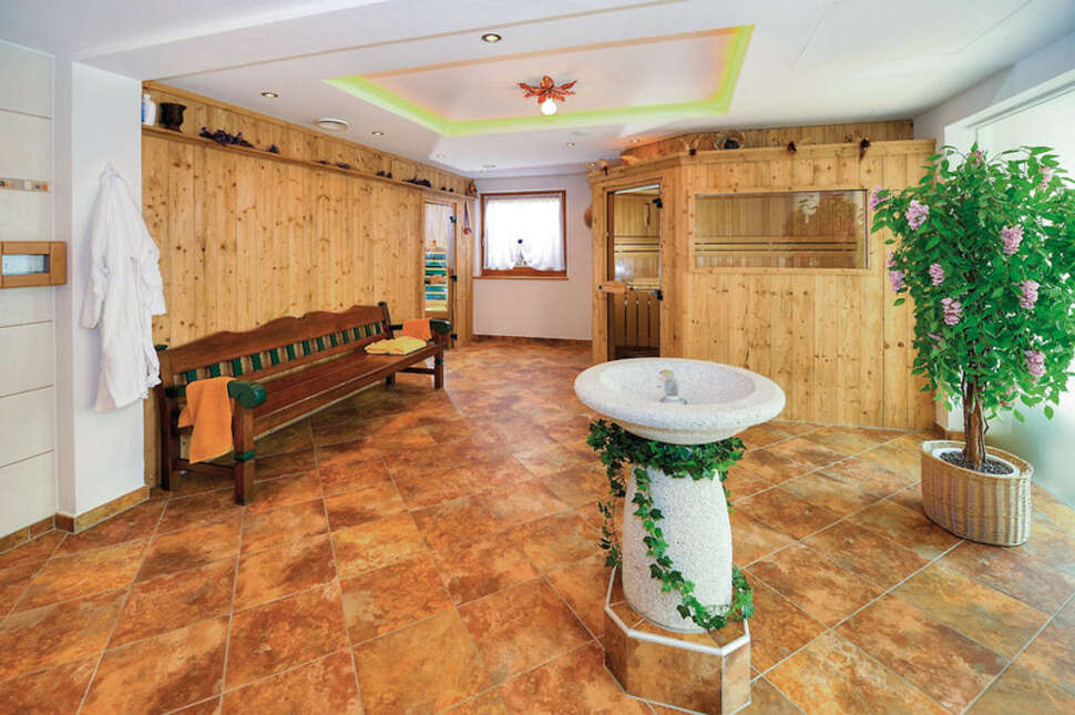 Ein Foto Hotel Gasthof Wachter