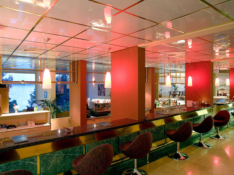 Een foto van Krk Sunny Hotel