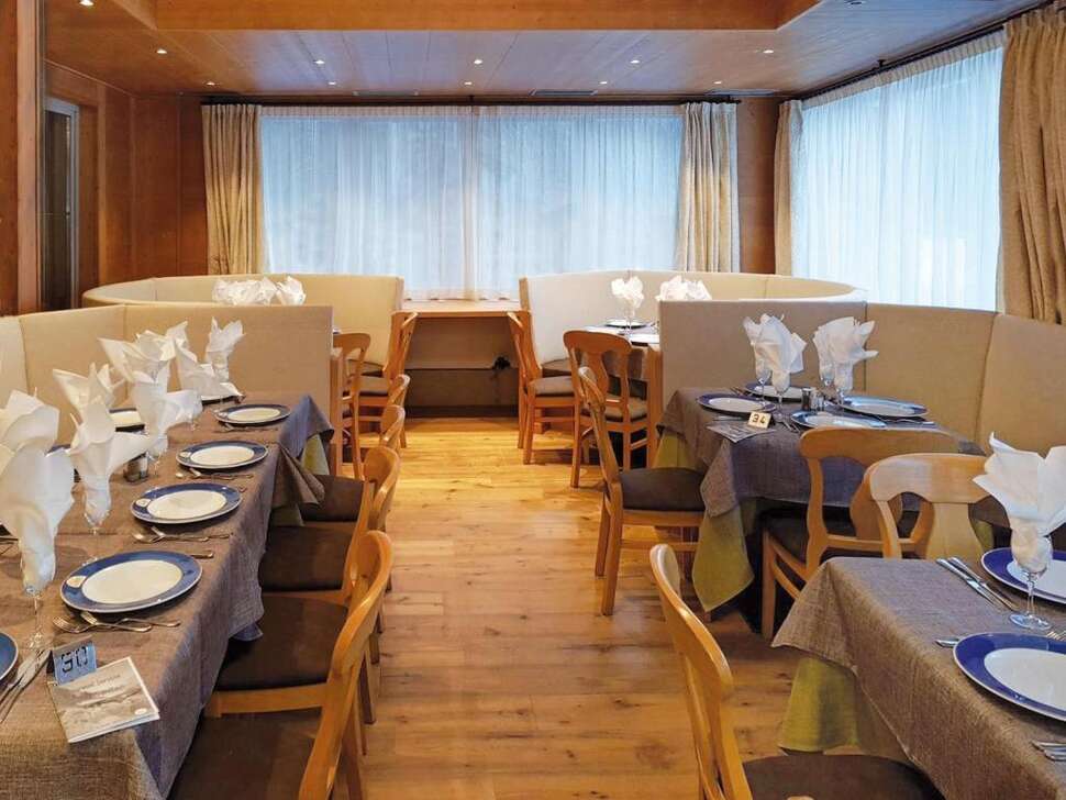 Een foto van Park Hotel Diamant