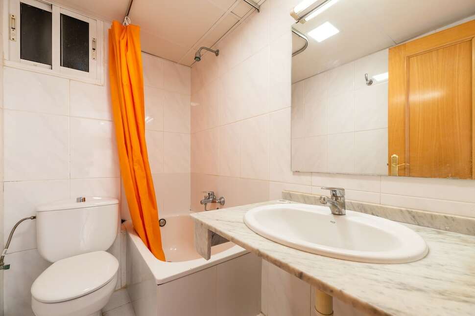 Een foto van Appartementen Los Peces