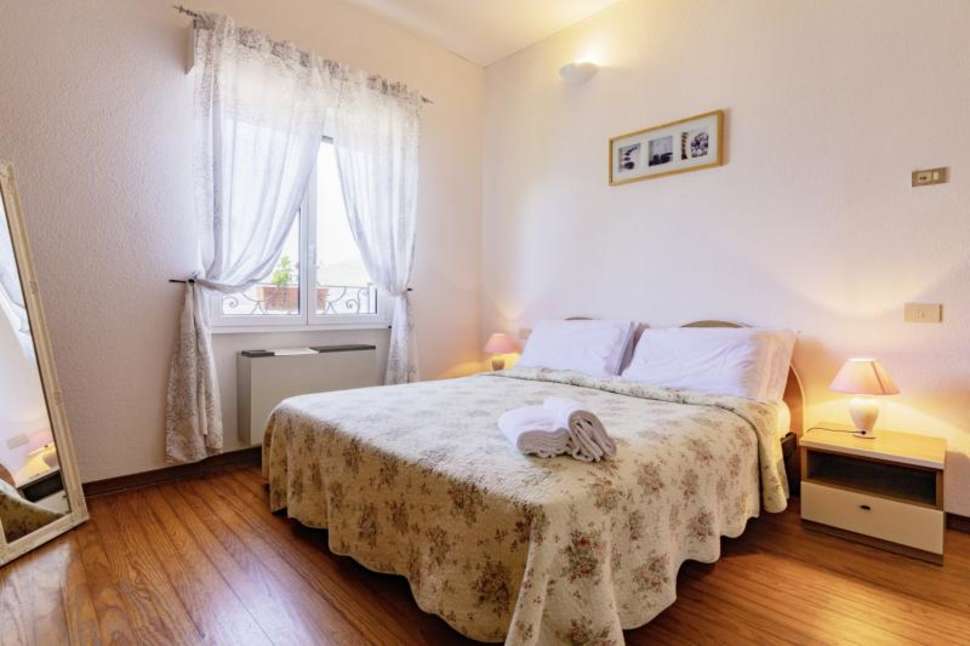 Een foto van Residence Casa & Vela