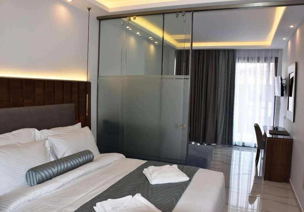 Een foto van 4 You Boutique
