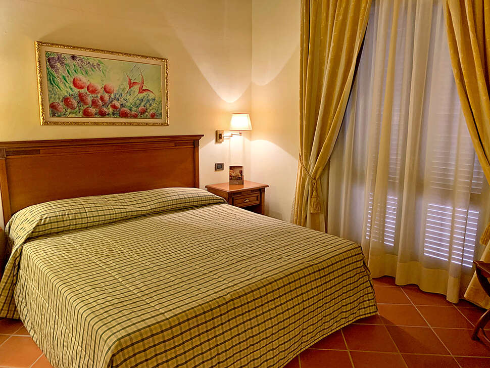Een foto van Popilia Country Resort