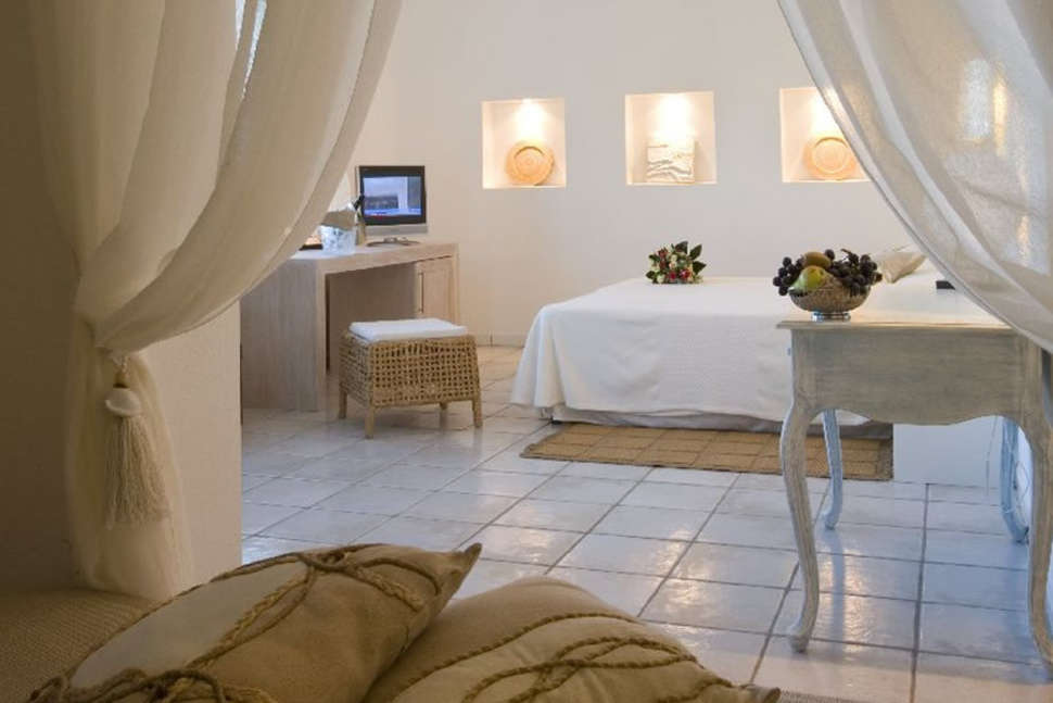 Een foto van Hotel Flamingo