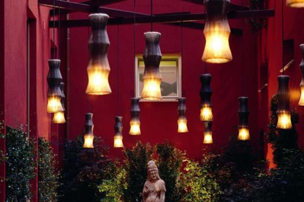 Ein Foto Enterprise Hotel Milano
