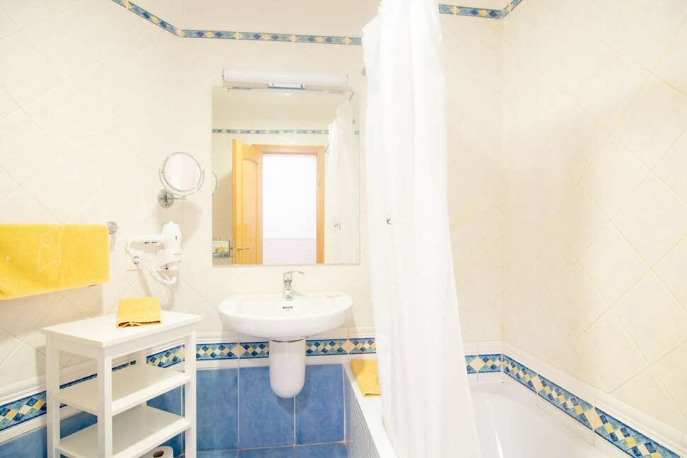 Een foto van Appartementen Livvo Punta Marina