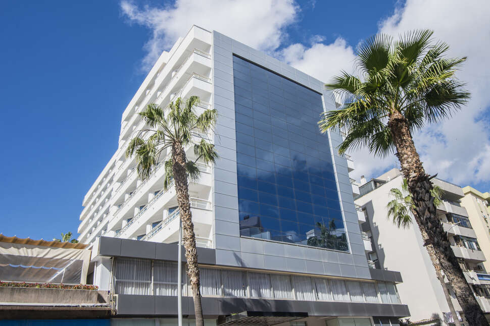 Een foto van Costa Malaga by Pierre & Vacances