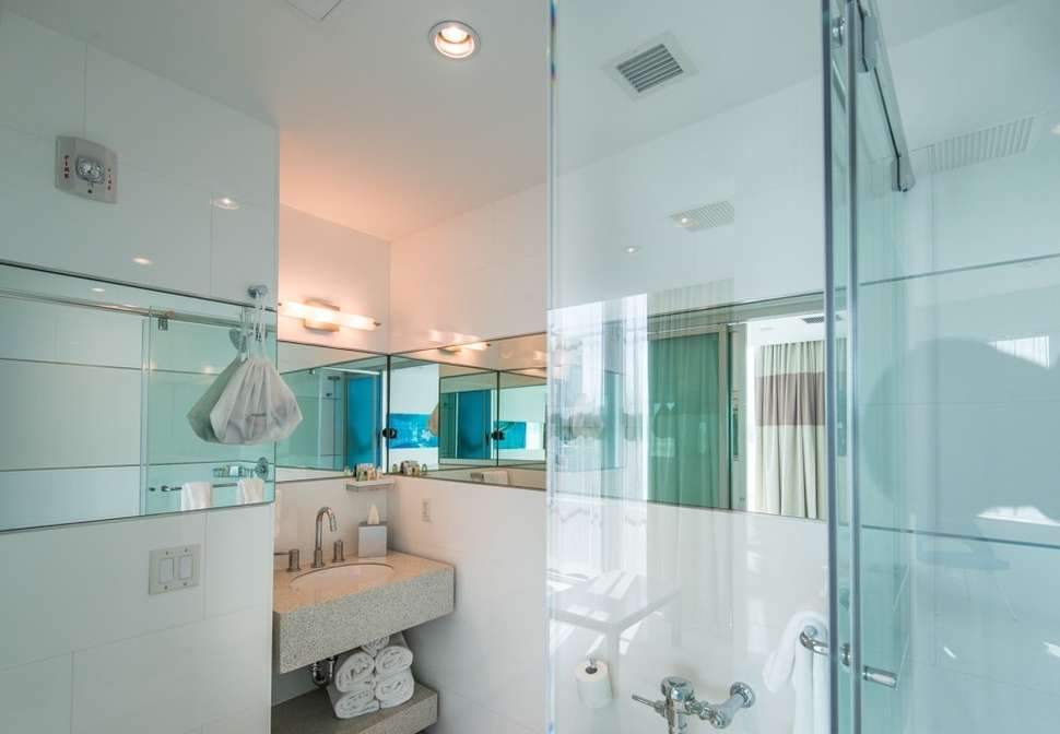 Een foto van Clevelander South Beach
