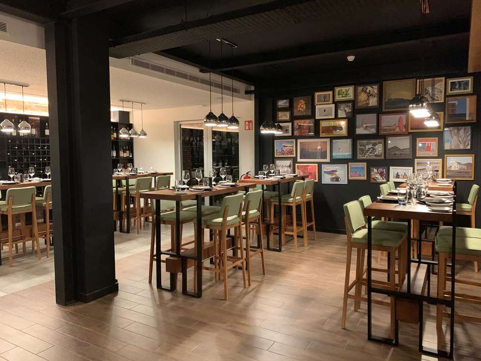 Een foto van Robinson Club Cabo Verde