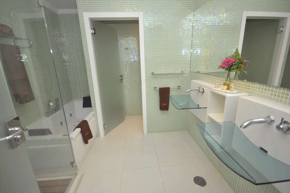 Een foto van Las Villas de Amadores