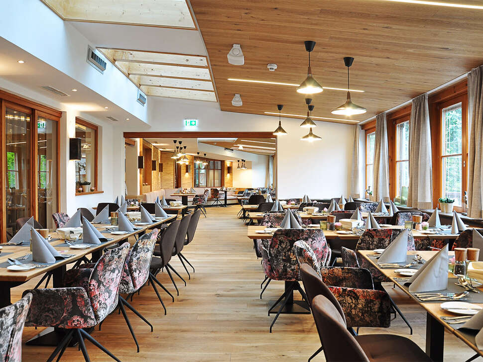 Ein Foto Sporthotel Wagrain
