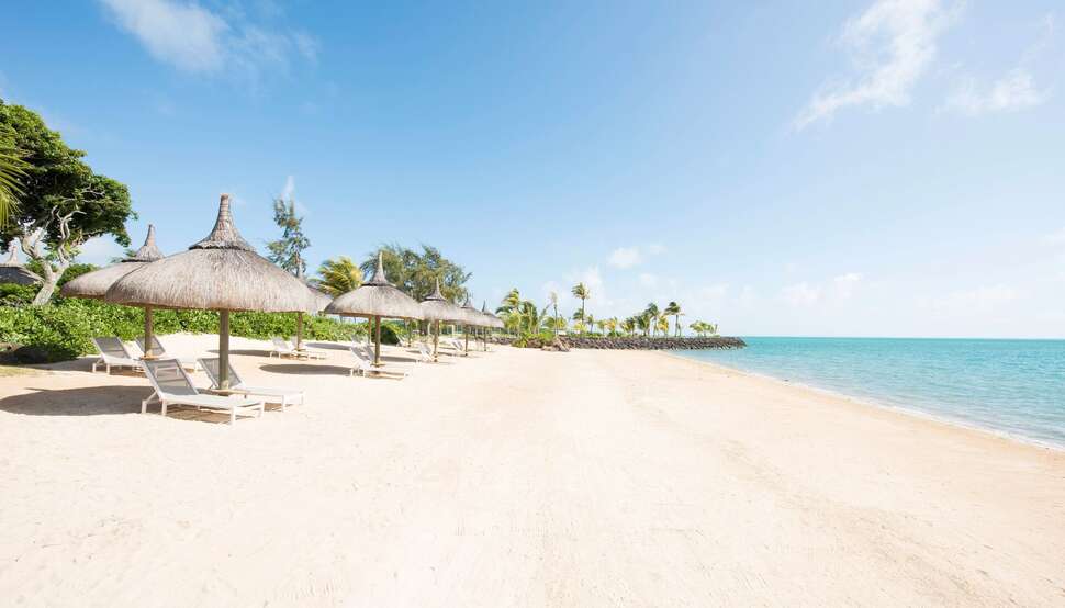 Een foto van Radisson Blu Azuri Resort & Spa