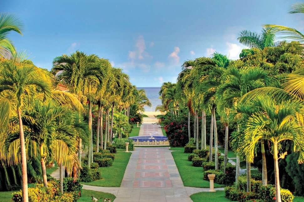 Ein Foto Memories Jibacoa Resort