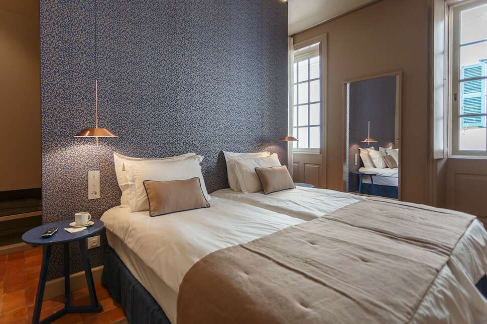 Een foto van Casa Ladico Hotel Boutique