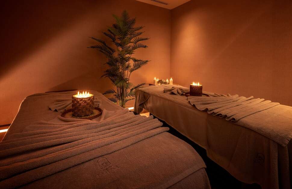 Een foto van Casa Nonna Bodrum
