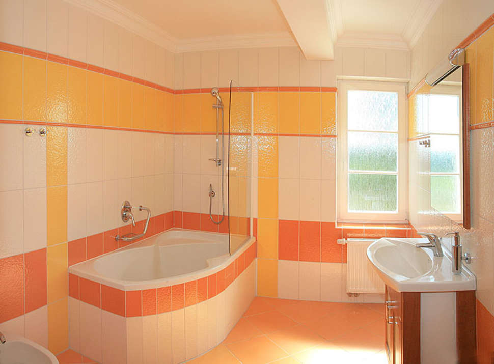 Een foto van Hotel Riviera