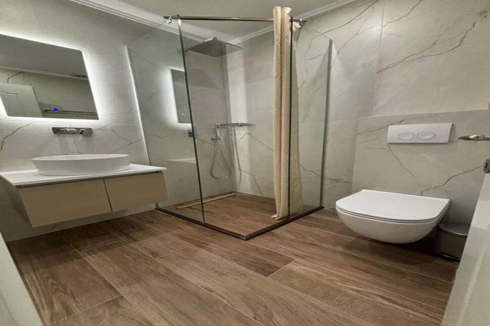 Een foto van Samel Hotel