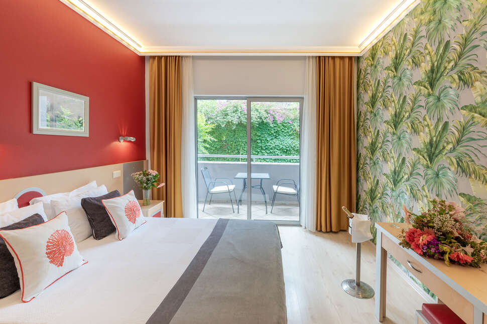 Een foto van Grand Viking Hotel