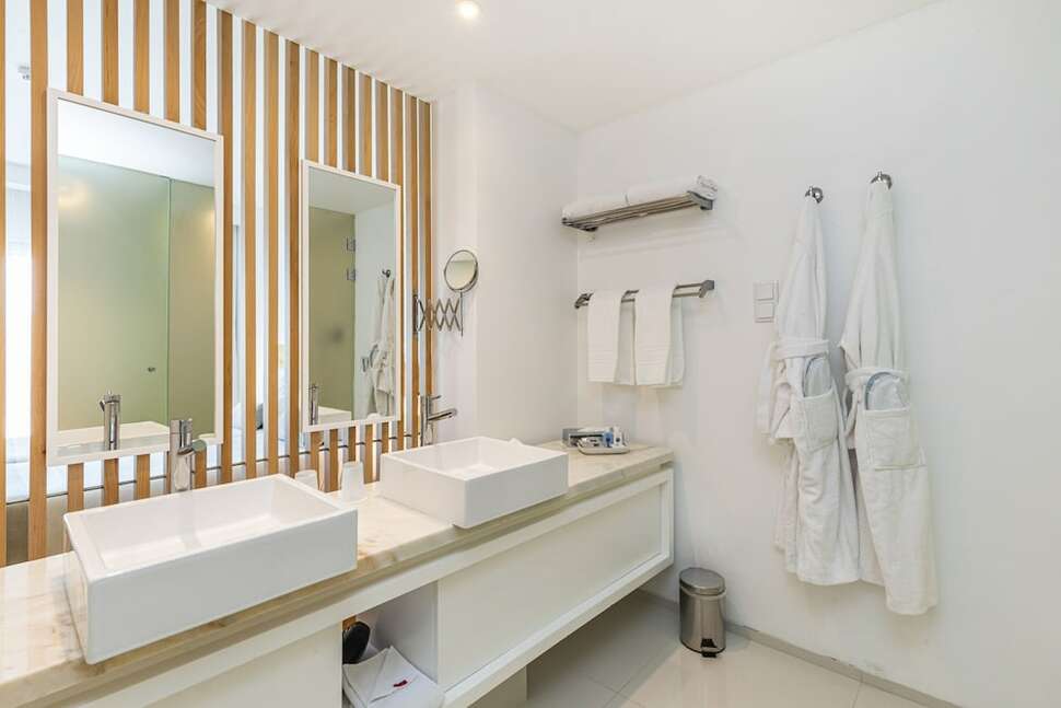 Een foto van Algarve Race Hotel & Resort