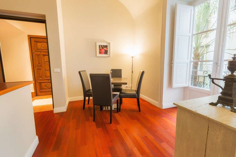 Een foto van Quintocanto Hotel & Spa