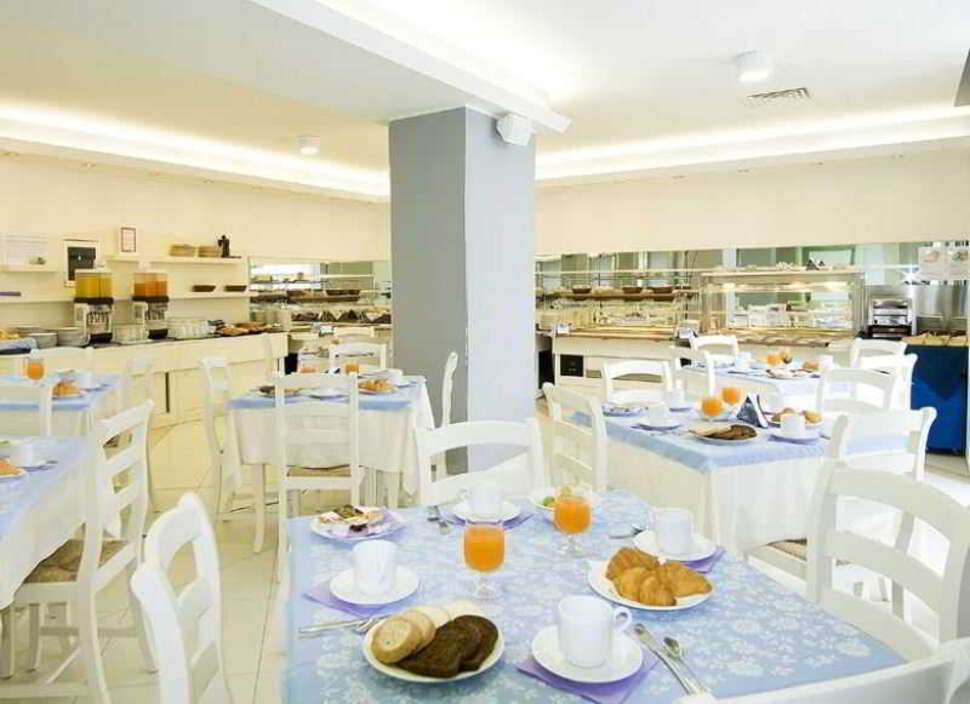 Ein Foto Hotel Bolivar