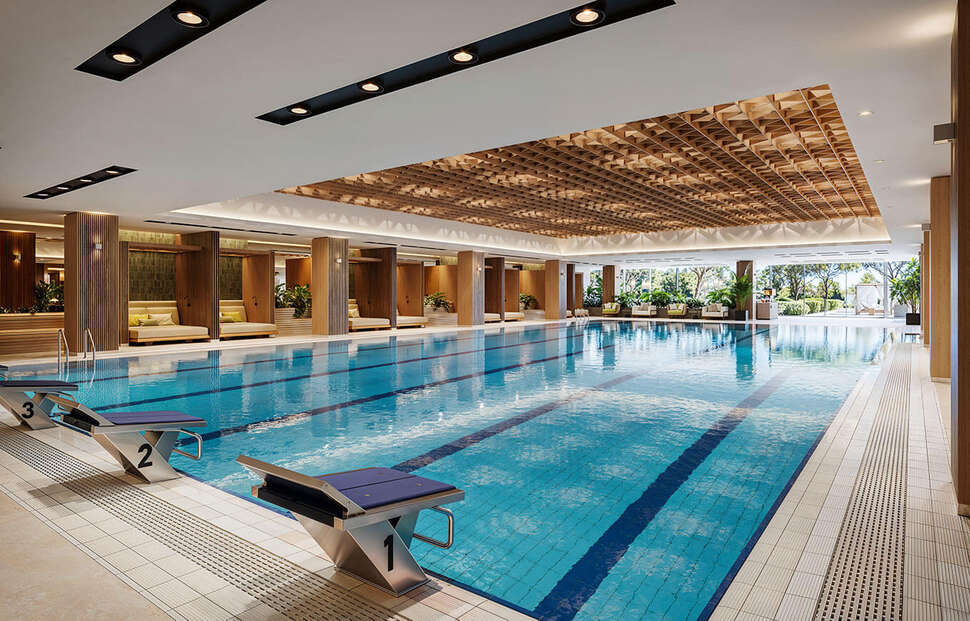 Een foto van Pical Family Hotel Valamar Collection