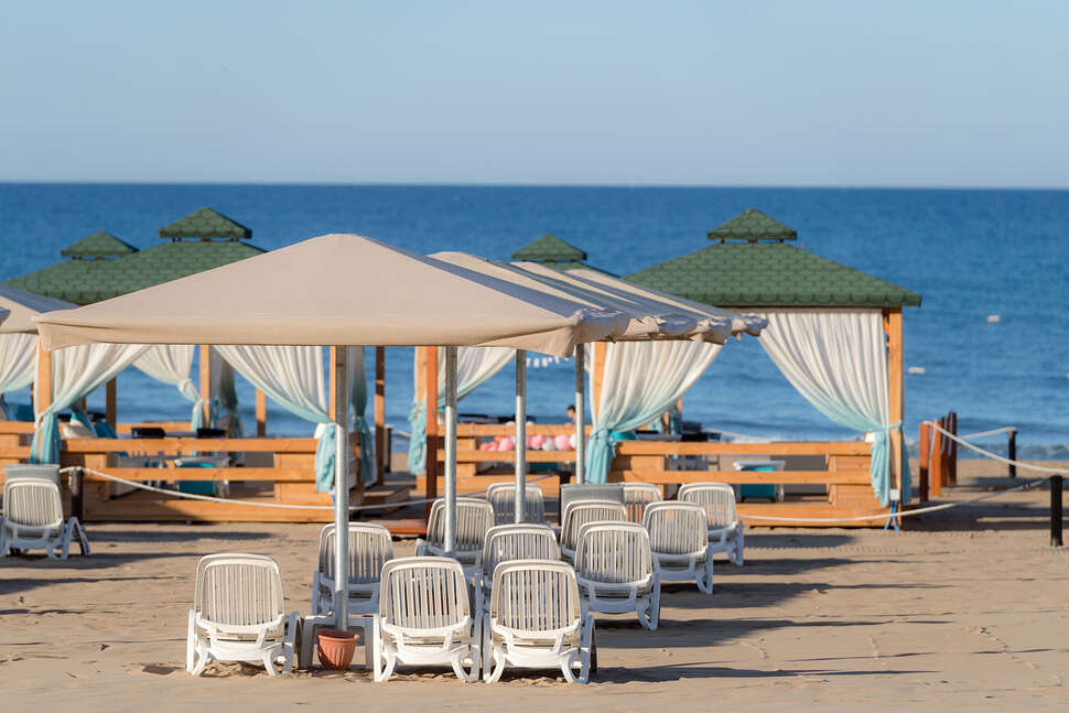 Een foto van Kamelya Selin Hotel