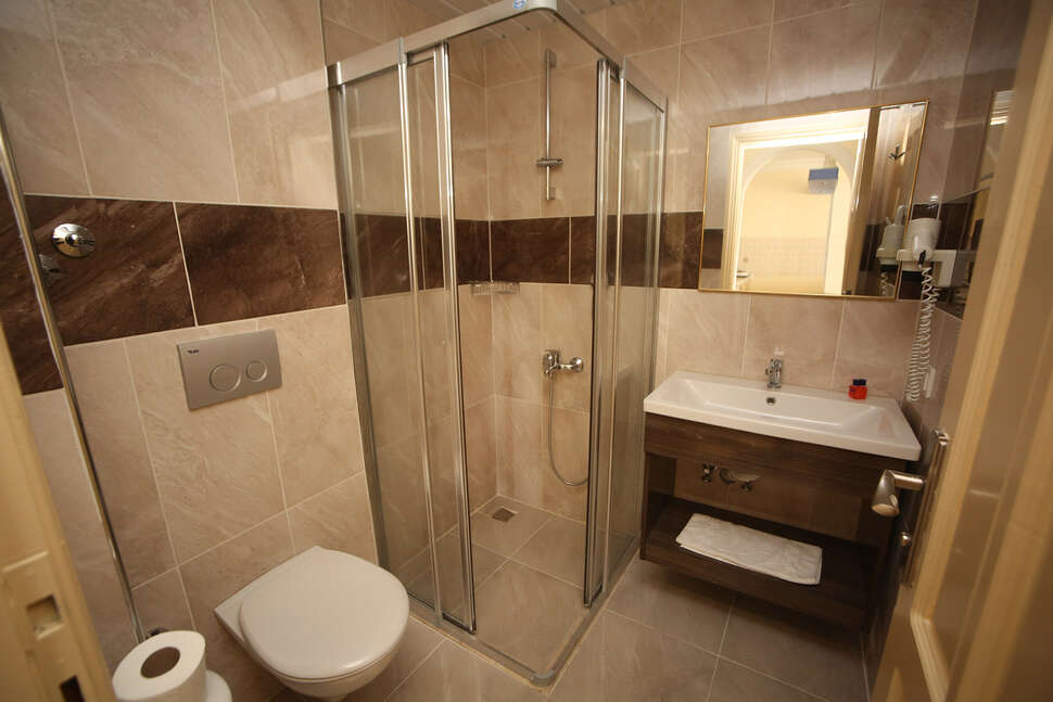 Een foto van Almera Appartementen