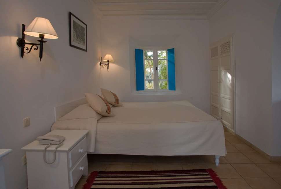 Ein Foto Royal Karthago Djerba
