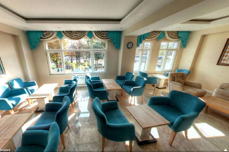 Een foto van Star Holiday Hotel