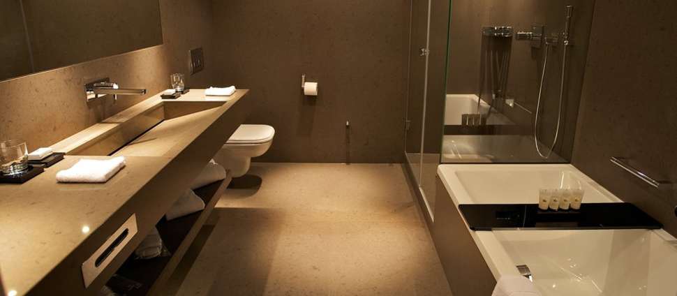 Een foto van Grischa Das Hotel Davos