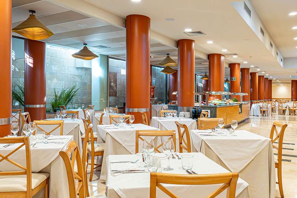Een foto van Hotel Rosella by Intelier