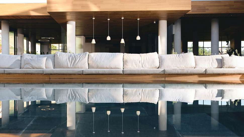 Ein Foto Contessina Suites & Spa