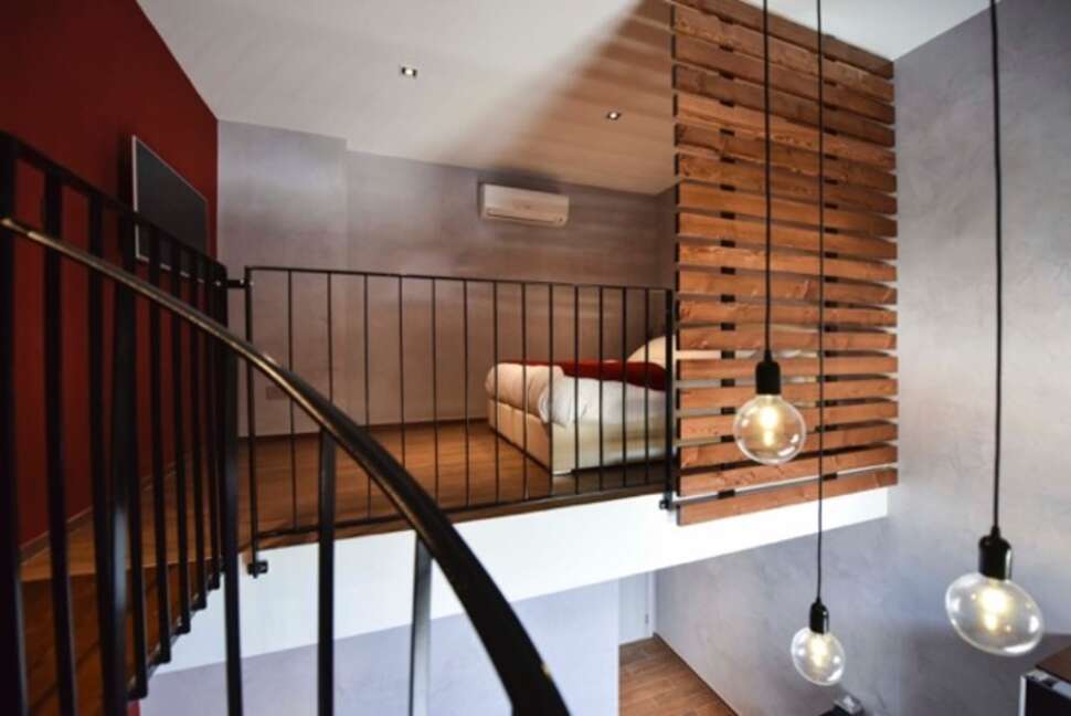 Een foto van Quaint Boutique Hotel Xewkija