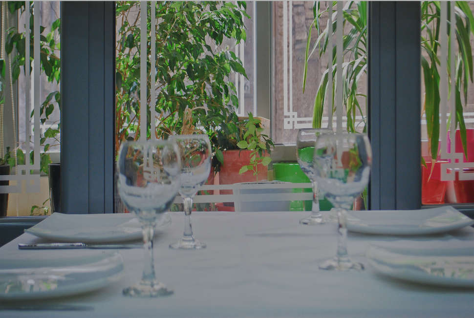 Een foto van Hotel Comfort
