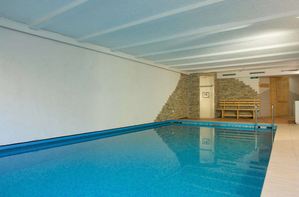 Een foto van Hotel Fischerwirt
